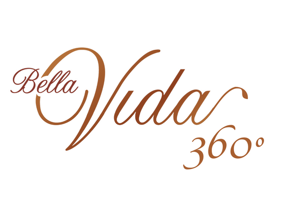Bella Vida 360